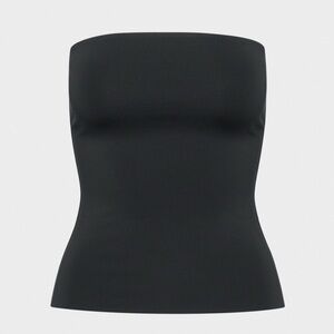 NWT Aritzia Babaton Contour Tube Top